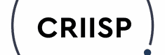 CRIISP logo
