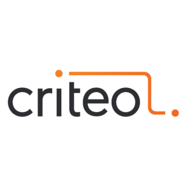 Criteo Dynamic Retargeting - Cross-Channel Advertising Software