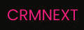 CRMNEXT logo