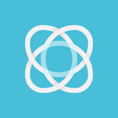 Cronofy Scheduler Pricing, Reviews and Features (March 2024) -  SaaSworthy.com