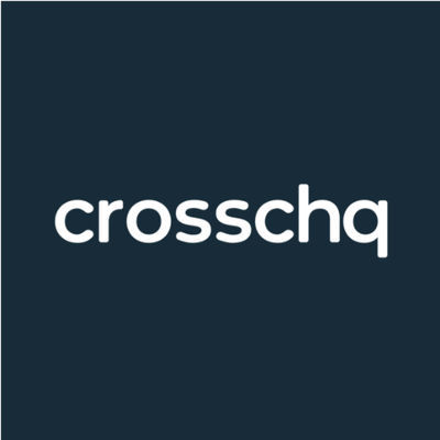 Crosschq - Reference Check Software