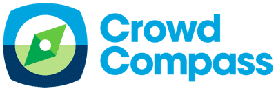 CrowdCompass - Mobile Event Apps