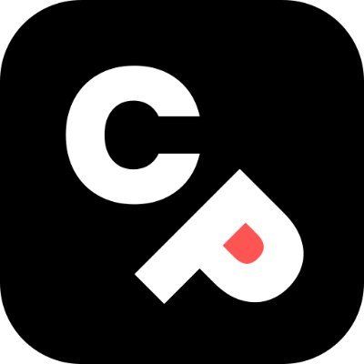 CrowdParty - Gametize Free Alternatives