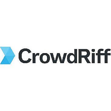 CrowdRiff - User-Generated Content Software