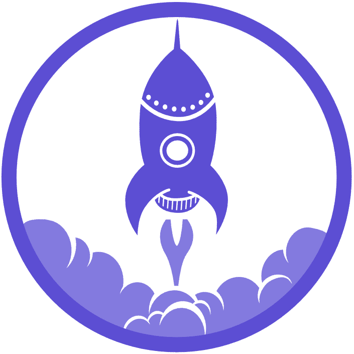 Crowdsourcer.io logo