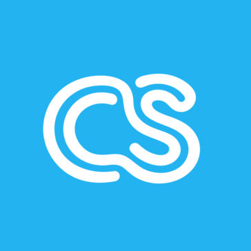 crowdspring - Freelance Platforms 
