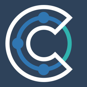 CrowdSync - Client Onboarding Software
