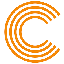 Cruderra logo