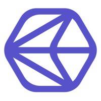 Crustdata logo