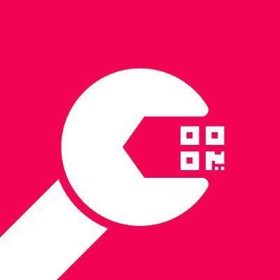 Cryotos CMMS logo