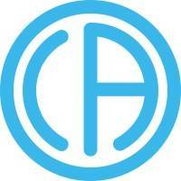 CrypAdvise logo