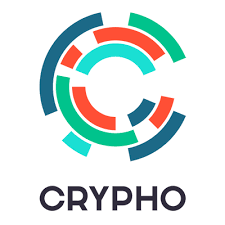 Crypho - Business Instant Messaging Software