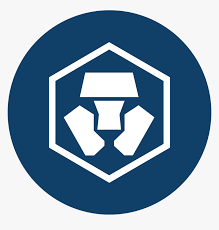 Crypto.com logo