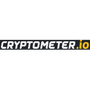 CryptoMeter.io logo