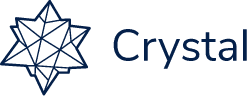 Crystal - Free Remote Access Software