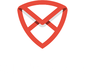 CTemplar logo