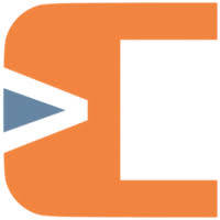 Ctfreak logo