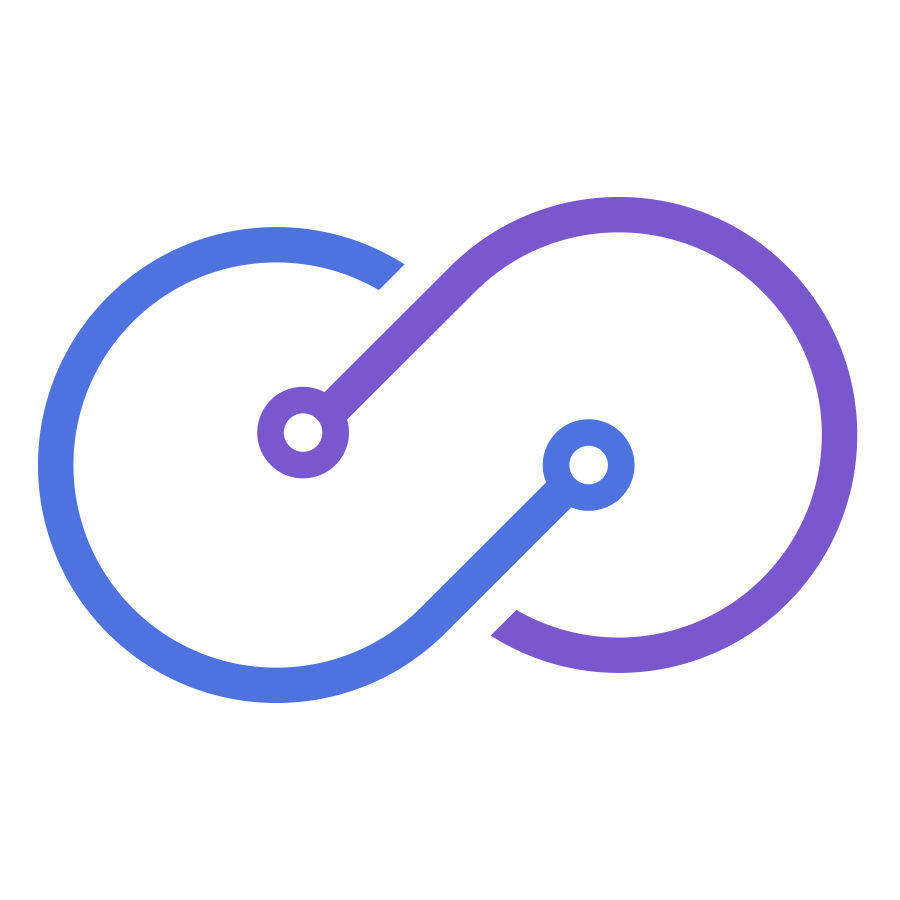 Ctiny logo