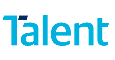 cube19 Pricing, Reviews and Features (August 2022) - SaaSworthy.com