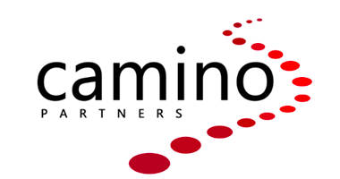 cube19 Pricing, Reviews and Features (August 2022) - SaaSworthy.com