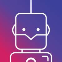 Cubeo AI logo