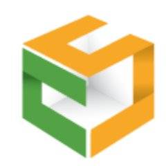 CulinarySuite logo