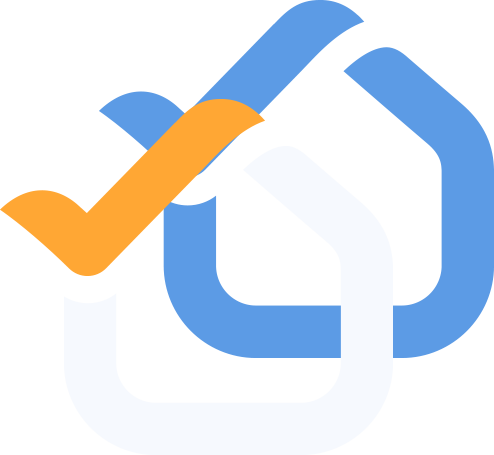 CultBooking logo