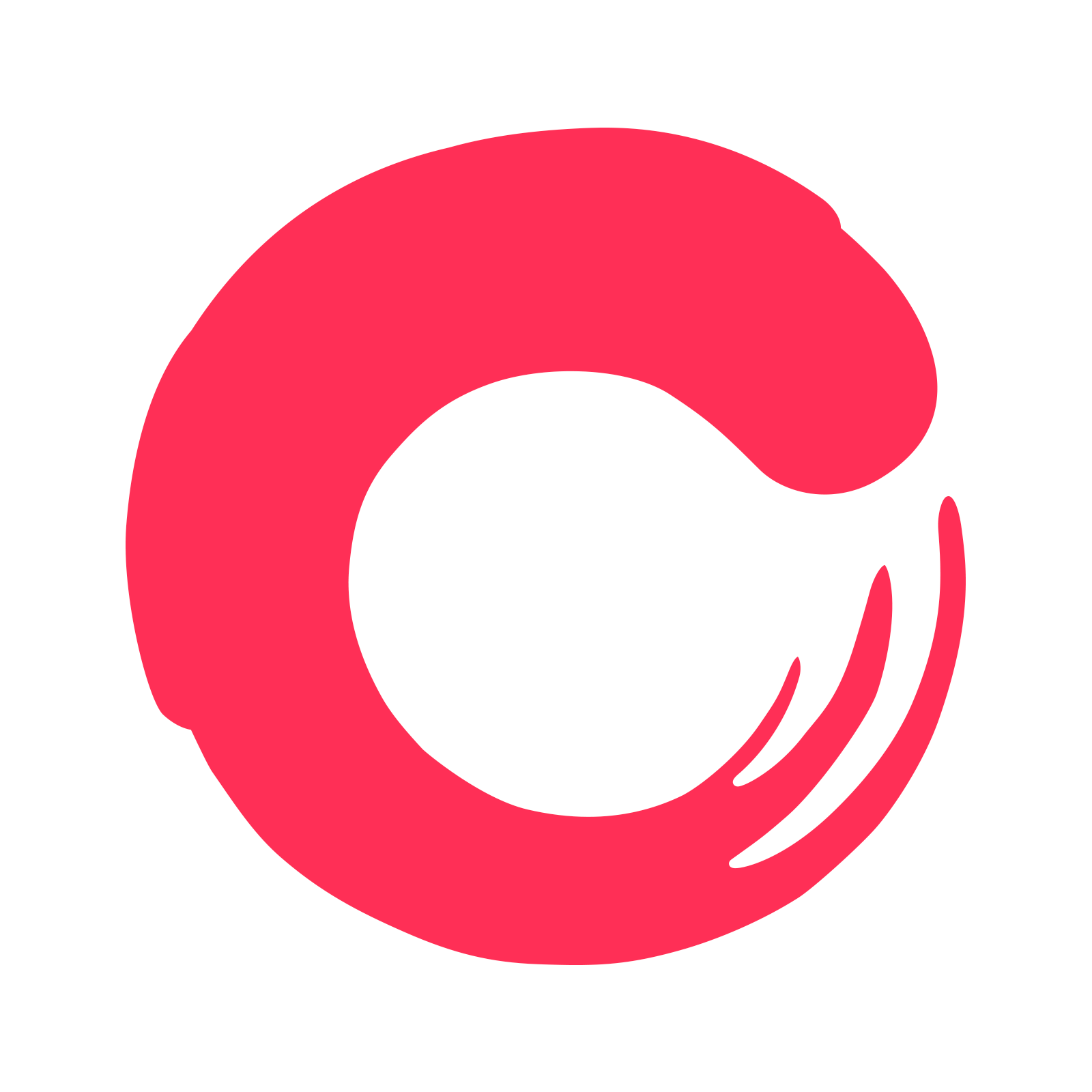 Culture Amp Pricing Reviews And Features June 2020 SaaSworthy