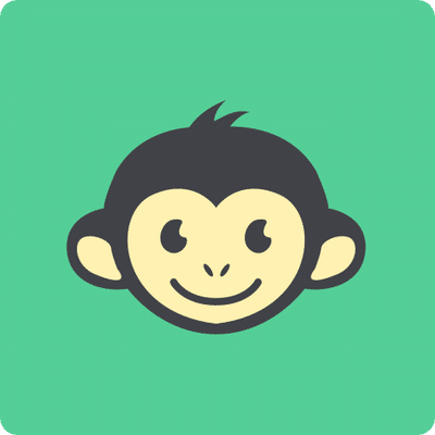 CultureMonkey logo