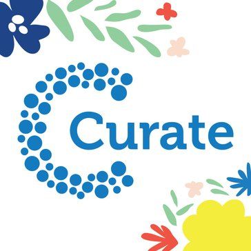 Curate COGS - Catering Software
