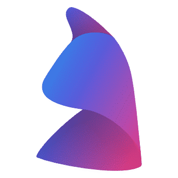 Curiosity logo