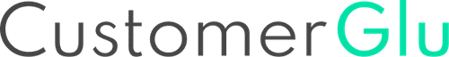 CustomerGlu logo