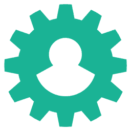CustomerLabs CDP logo