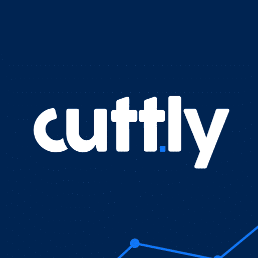 Cutt Ly Pricing Reviews And Features May 21 Saasworthy Com