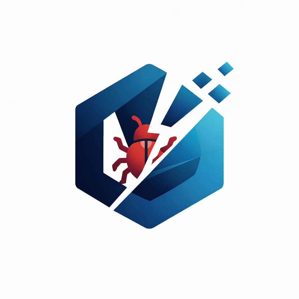CVEFinder logo