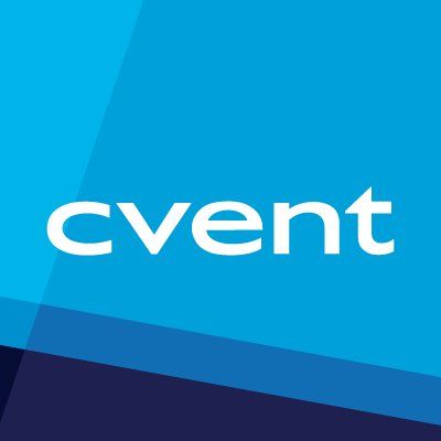 Cvent - Event Management Software