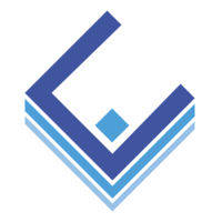 CVViZ logo