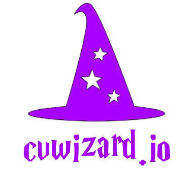 cvwizard.io - Document Creation Software