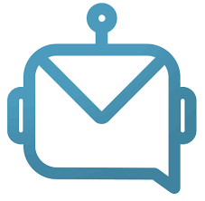 CXAssist logo