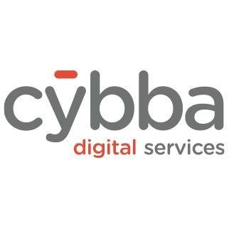 Cybba Ads Retargeting logo