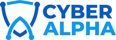 CyberAlpha - Website Security Software