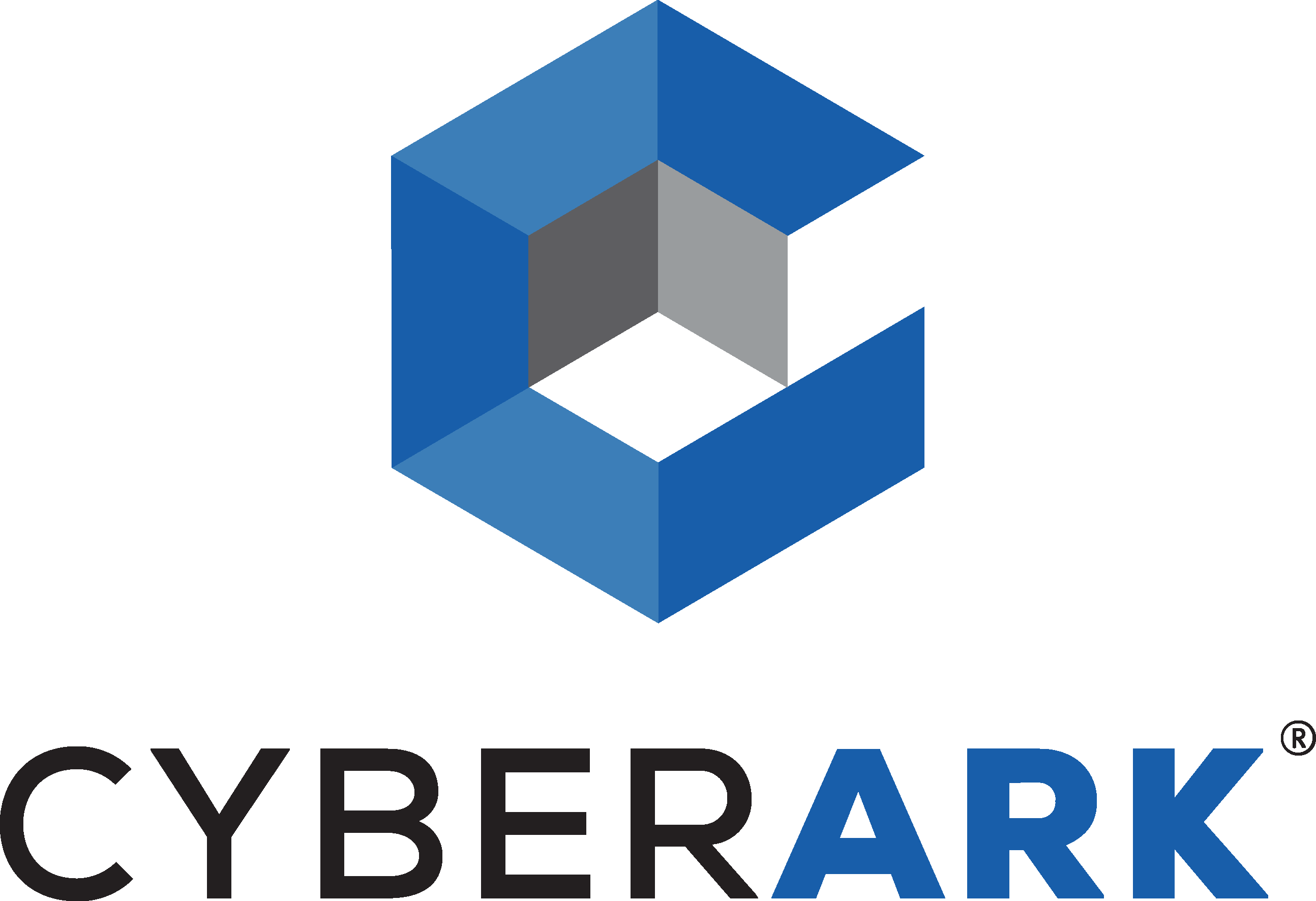 CyberArk PAS - Privileged Access Management (PAM) Software