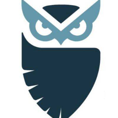 CyberHoot logo