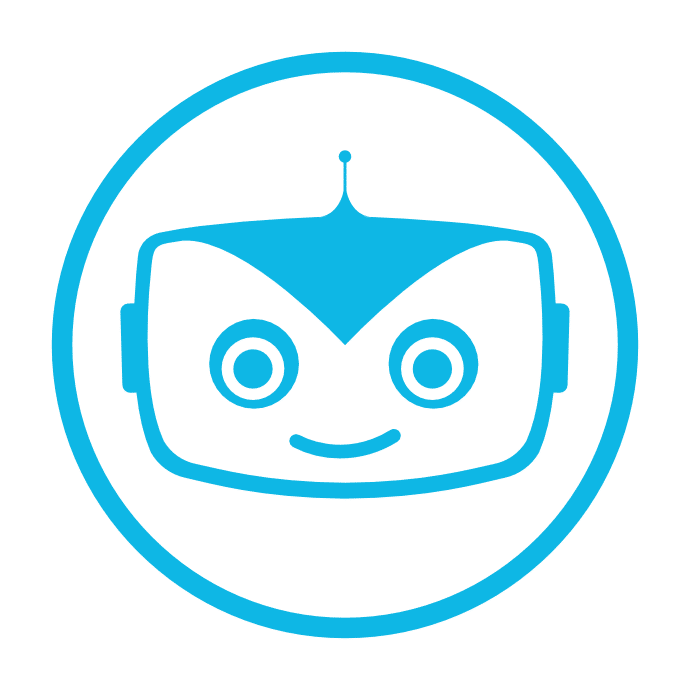 Cyberimpact logo
