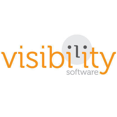 Cyber Recruiter logo