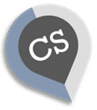CyberStockroom logo