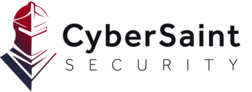 CyberStrong - Security Risk Analysis Software