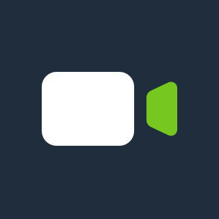 Daily.co logo