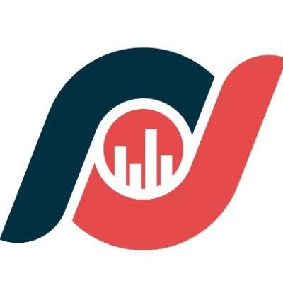 DaPlayta logo