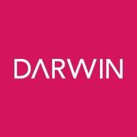 Darwin logo